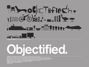 Design Documentaries for Your Holiday Watching List