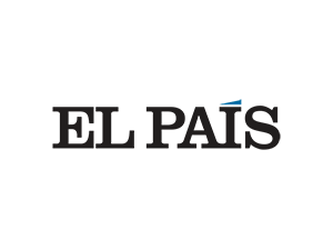 El País Logo