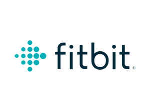 Fitbit Logo