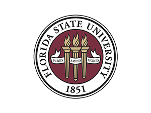 Florida State University Logo