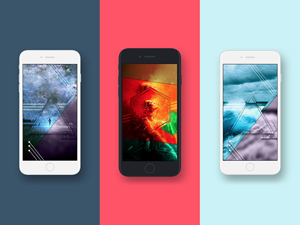 Free Phone Wallpapers