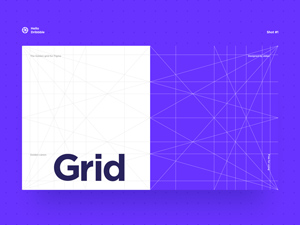 Golden Grid for Figma