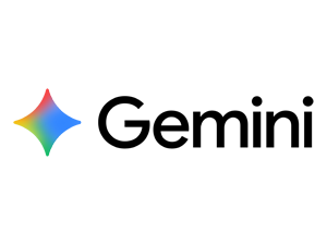 Google Gemini Logo