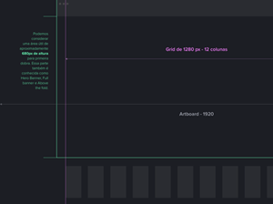 1280 Grid for Sketch