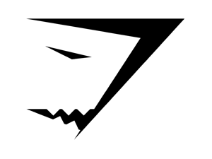 Gymshark Logo