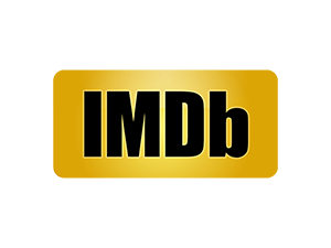 IMDb Logo