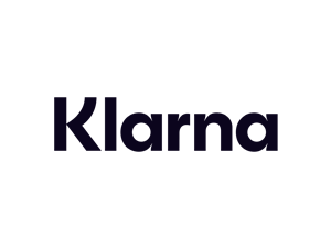 Klarna Logo