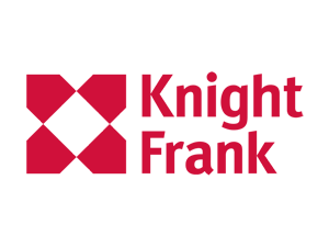 Knight Frank Logo