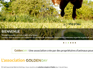 Landing Page V2 – Free Resource