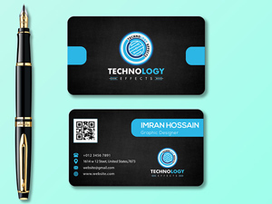 Logo Mockup: Free PSD