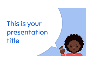 Lucius – Google Slides Theme & Free PowerPoint Template