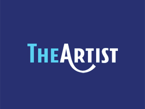 MADE TheArtist – Free Font for Personal Use