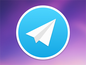 Mail Icon – Sketch Freebie