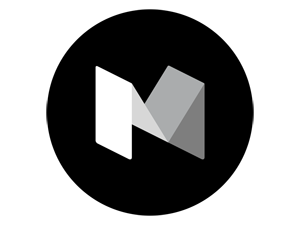 Medium Logo