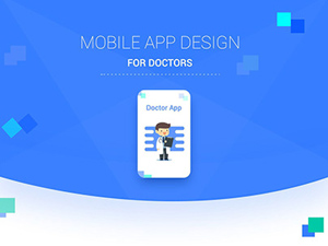 Miracle Mobile App For Doctors