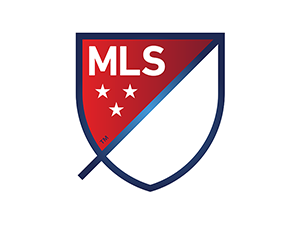 MLS Logo