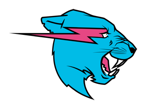 MrBeast Logo