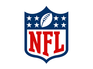 NFL Logo