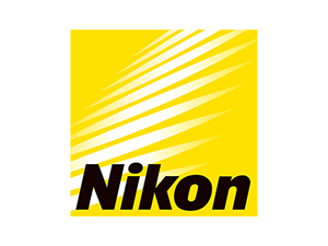 Nikon Logo