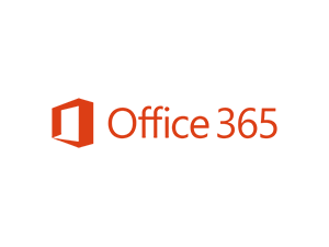 Office 365 Logo