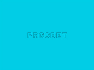 Paccbet Free Font & Specimen