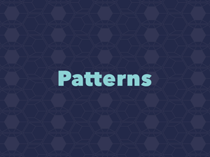 Vector Characters Pack Freebie Supply Vector Characters Pack Freebie Supply