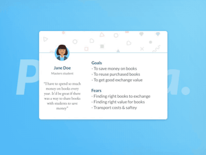 Persona Card Transitions for Sketch