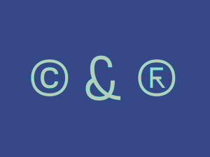RenoMono Font