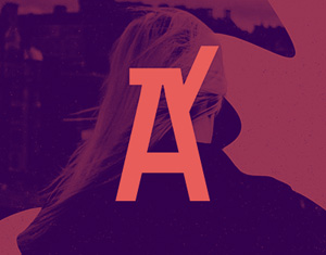 Rentukka – Free Font