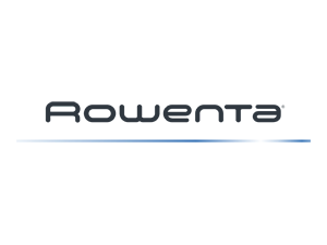 Rowenta Logo