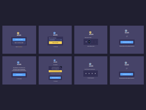 Secure Wallet – Free Resource