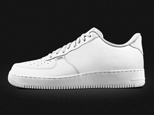 Sneakers Mockup – Free Resource