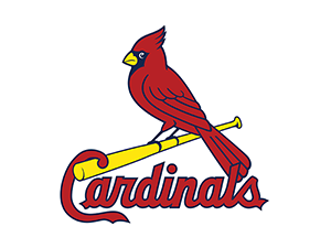 Opening Day 2016 MLB Team Logo Power Rankings  SportsLogosNet News