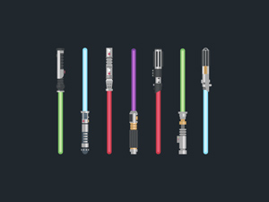 Vector Characters Pack Freebie Supply Vector Characters Pack Freebie Supply