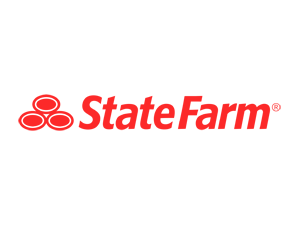 State Farm Logo