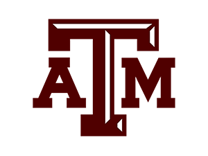 A&M Logo