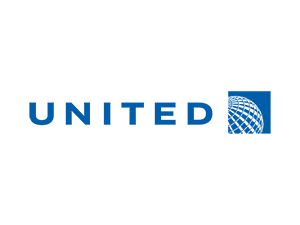 United Airlines Logo