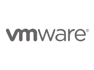 VMware Logo