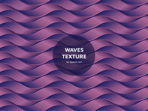 Wave Texture for Adobe Illustrator