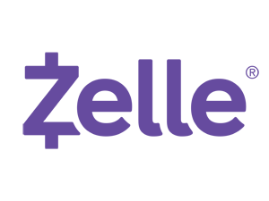 Zelle Logo