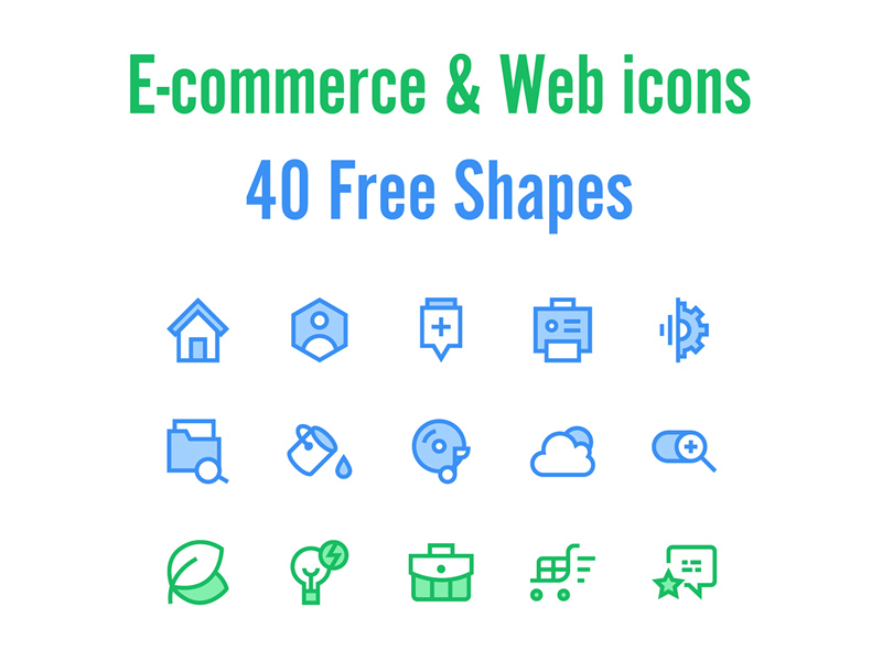 40 Free Icons Freebie Supply 40 Free Icons Freebie Supply