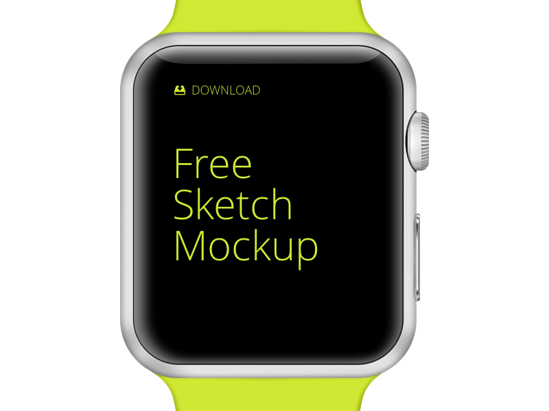 apple-watch-free-mockup-freebie-supply