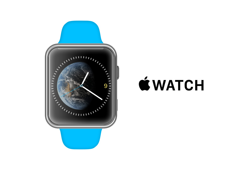 apple-watch-mockup-free-psd-freebie-supply