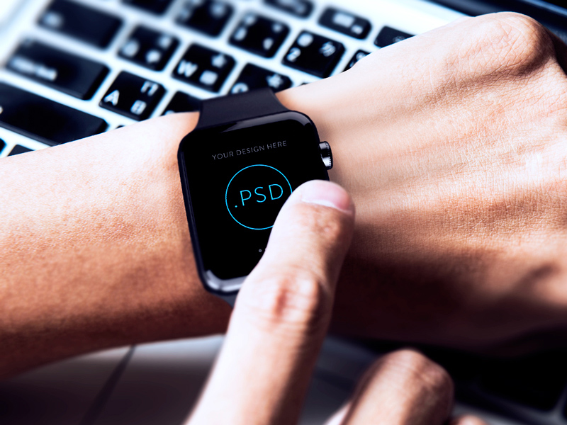 apple-watch-mockup-psd-v3-freebie-supply