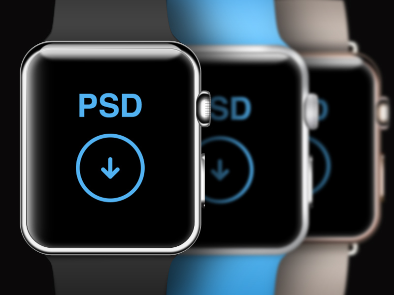 apple-watch-psd-template-freebie-supply