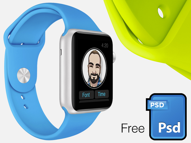 apple-watch-screenshot-mock-kit-free-resource-freebie-supply