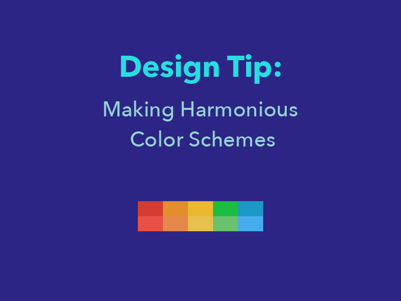 How to match color on google slides The Meaning Of Color