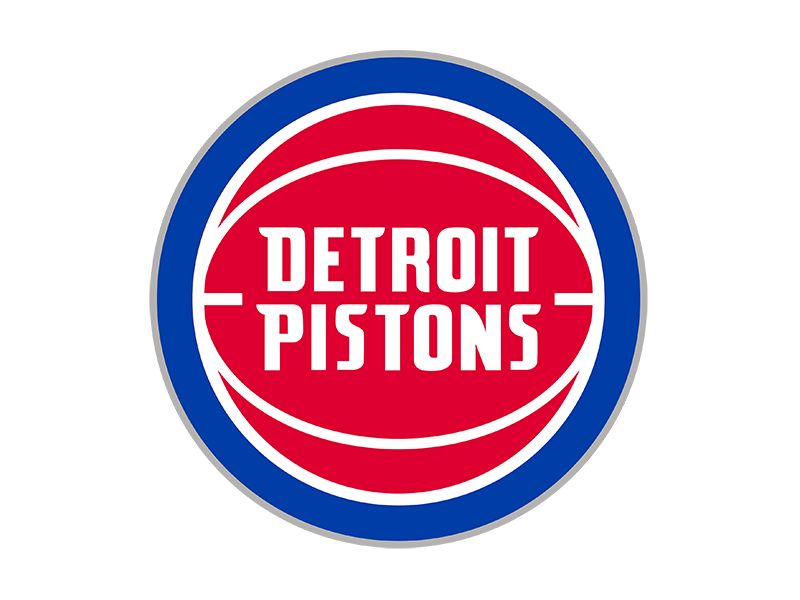 Detroit Tigers Logo PNG Transparent & SVG Vector Freebie Supply