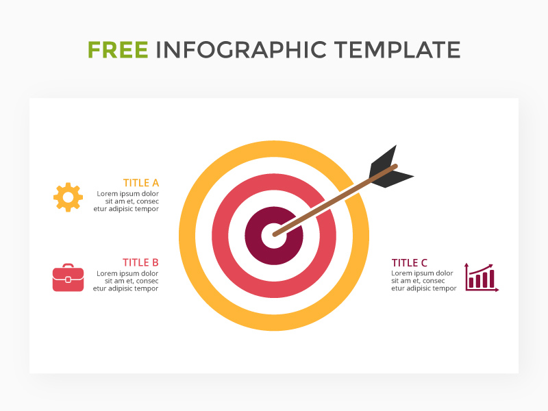 Free Keynote Templates Freebie Supply Free Keynote Templates Freebie Supply