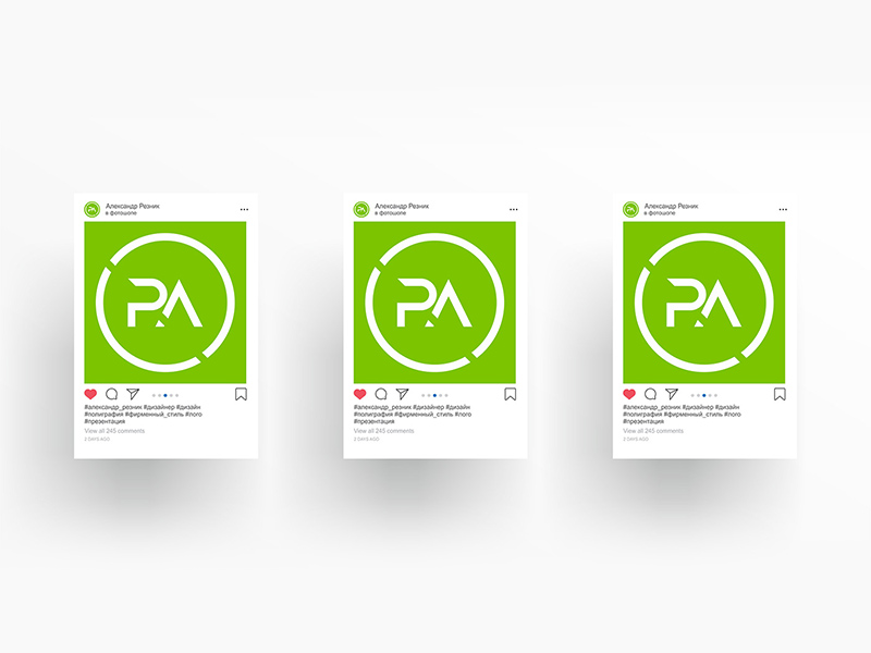 Apple Tv Mockup - Free PSD - Freebie Supply